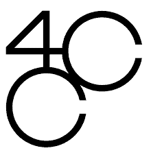 4 Corners Cannabis brand logo