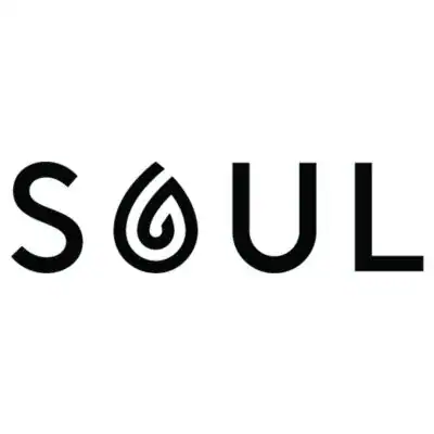 Dr. Soul CBD brand logo