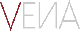 Vena CBD brand logo
