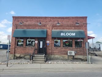 Bloom Weed Dispensary Lewistown store preview image