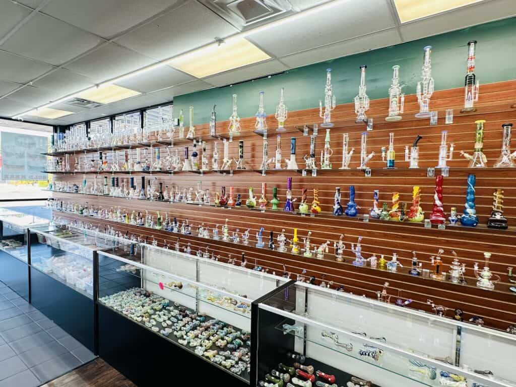 Fog13 store preview image