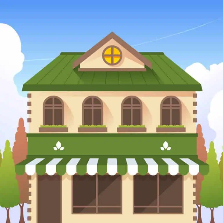 Gigi Specialty Pharmacy store preview image