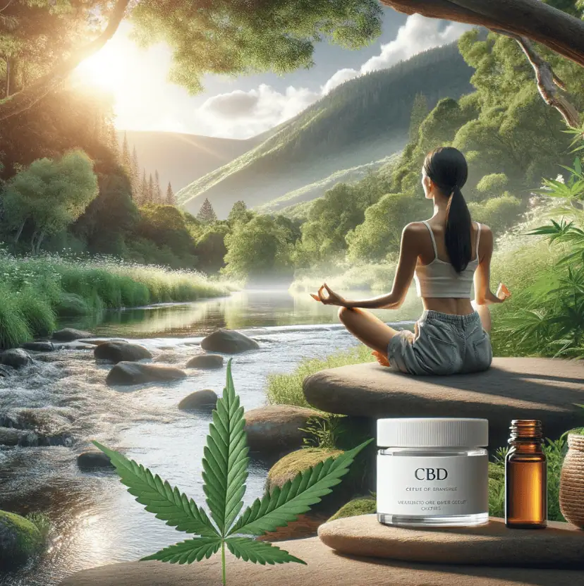 Herbal Harvest store preview image