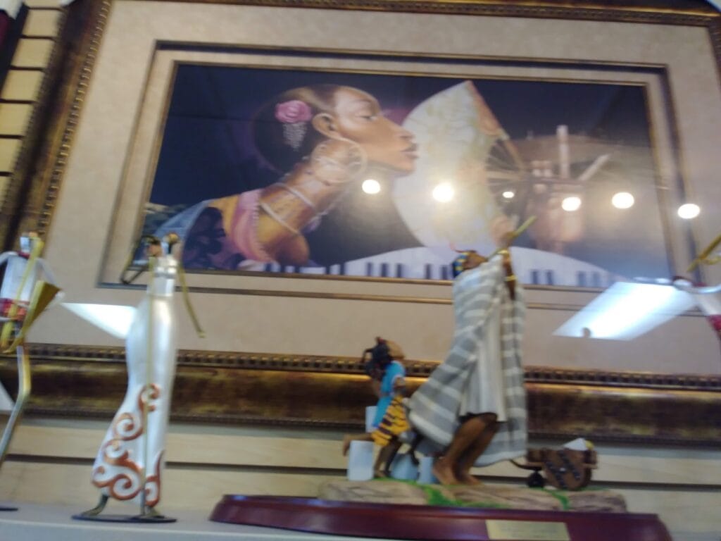 Positive Vibes store preview image
